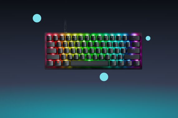 Promo grid image: Accessories